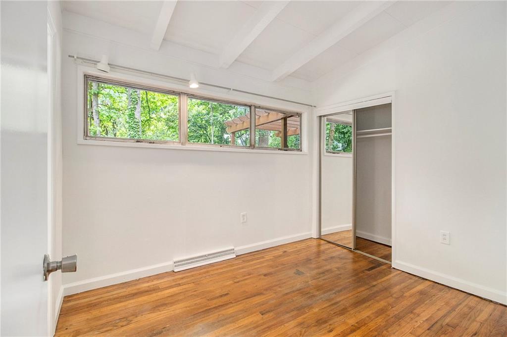 2700 Brook Park Way, Doraville, Georgia image 21