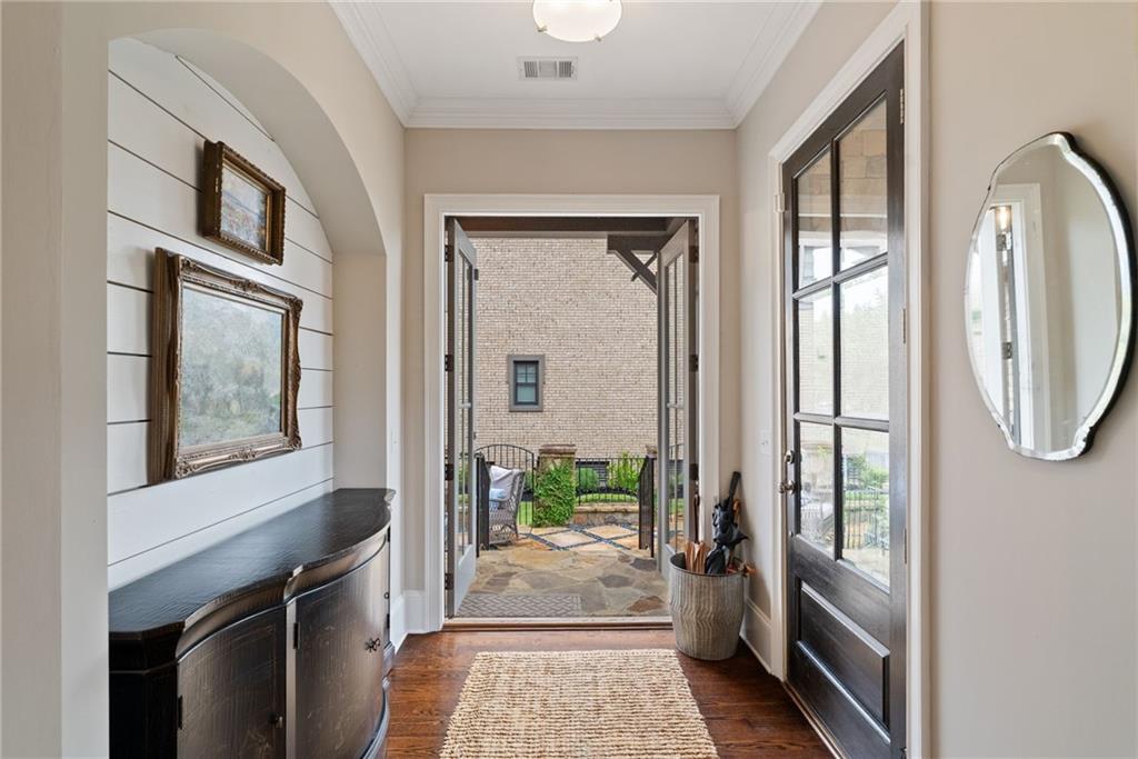 4224 Dogwood Bend Park