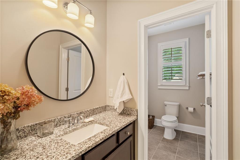 4224 Dogwood Bend Park, Berkeley Lake, Georgia image 31
