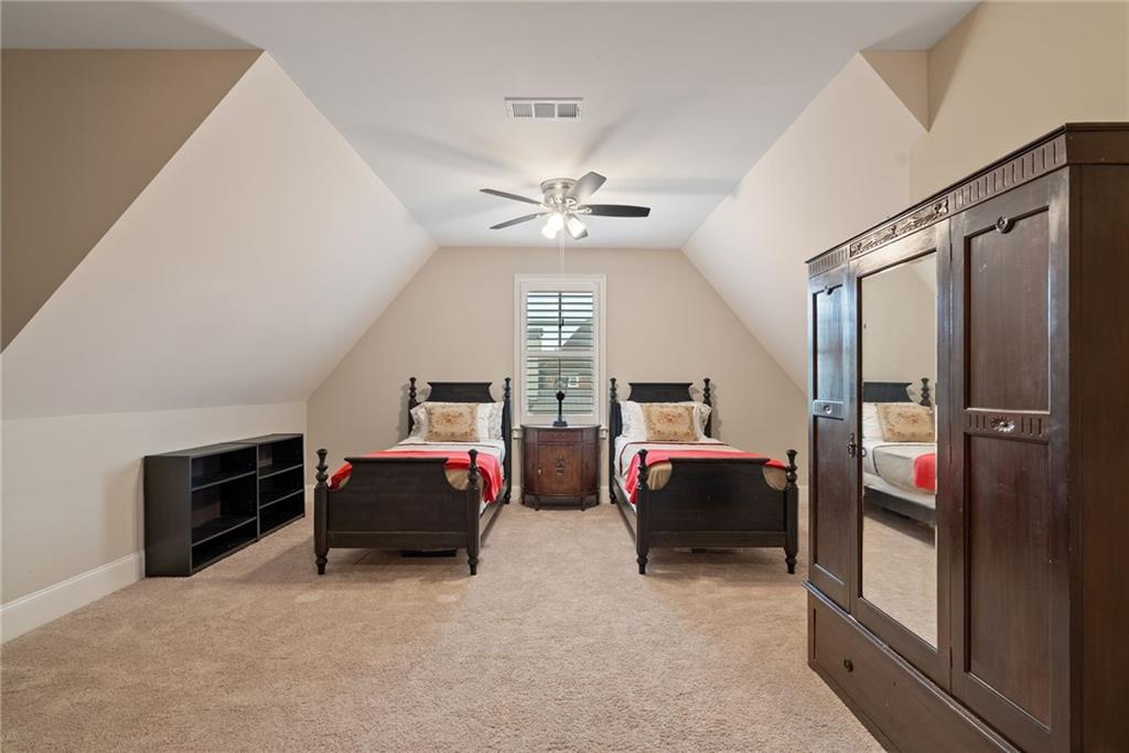 4224 Dogwood Bend Park, Berkeley Lake, Georgia image 32