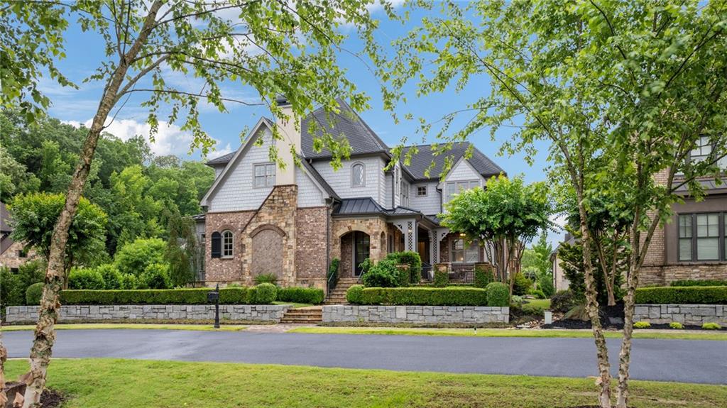 4224 Dogwood Bend Park