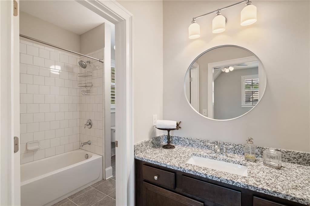 4224 Dogwood Bend Park, Berkeley Lake, Georgia image 30