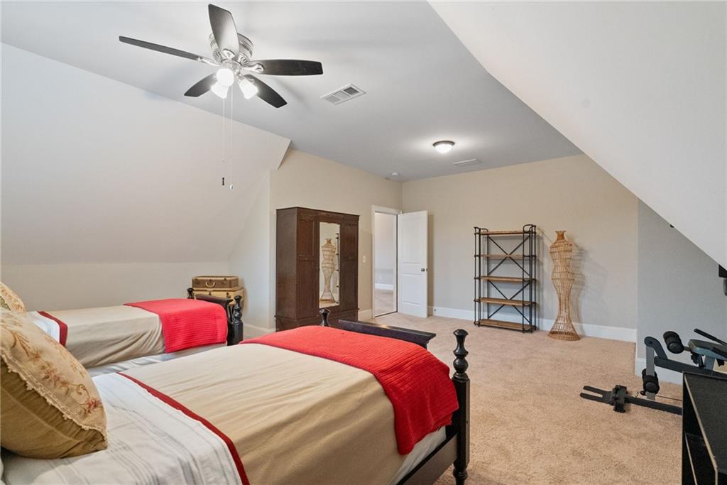 4224 Dogwood Bend Park, Berkeley Lake, Georgia image 33