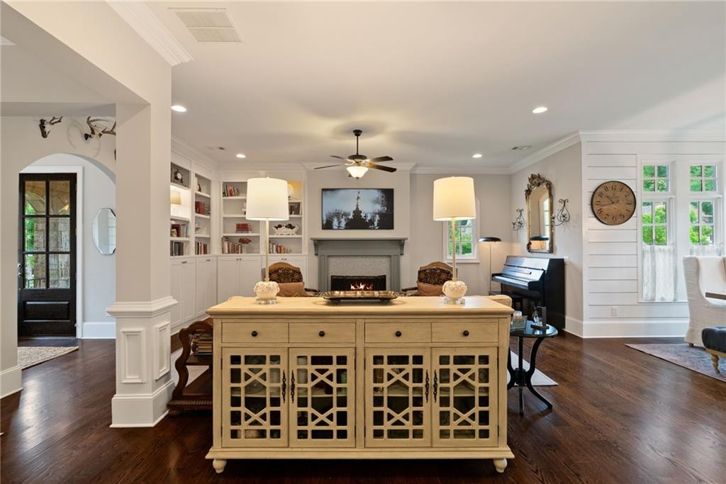 4224 Dogwood Bend Park