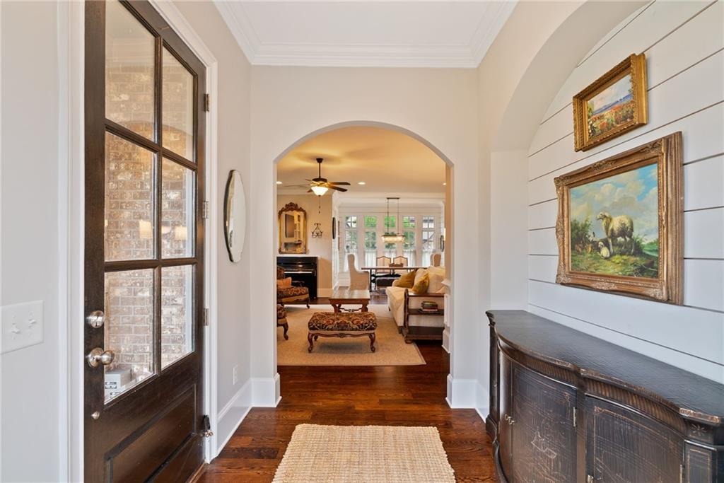 4224 Dogwood Bend Park
