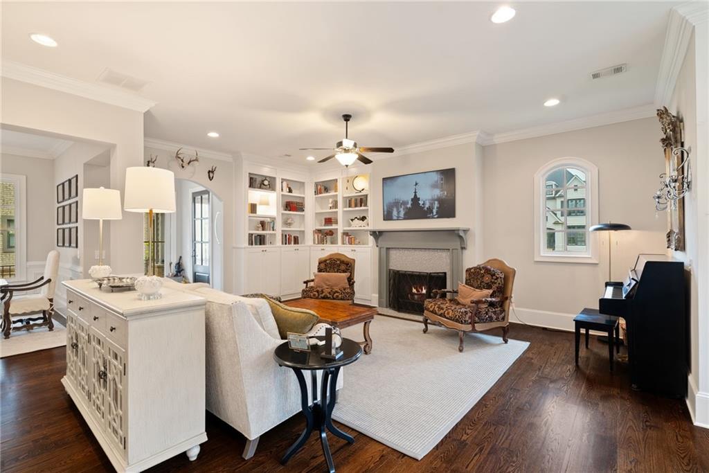 4224 Dogwood Bend Park