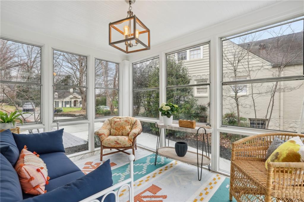 Brookwood Hills - Residential