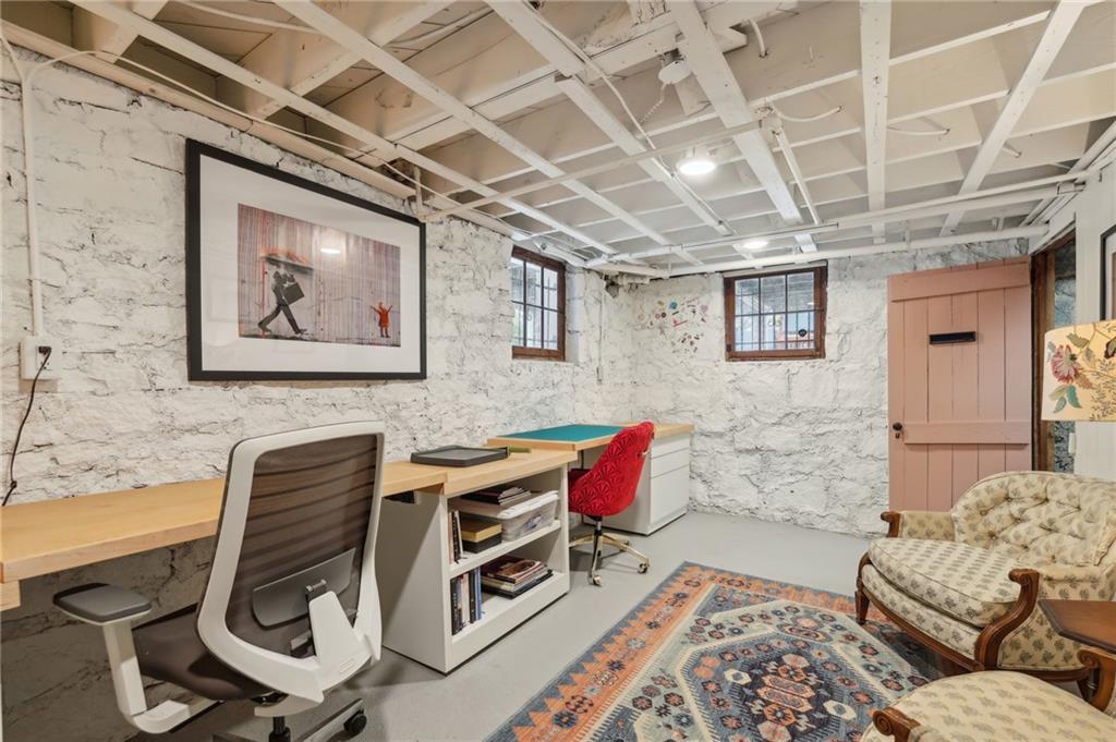 Brookwood Hills - Residential