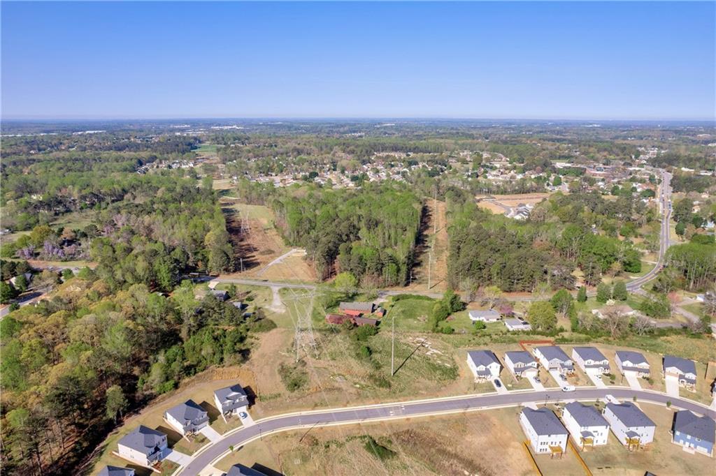 3104 Hamilton Mill Road, Buford, Georgia image 7