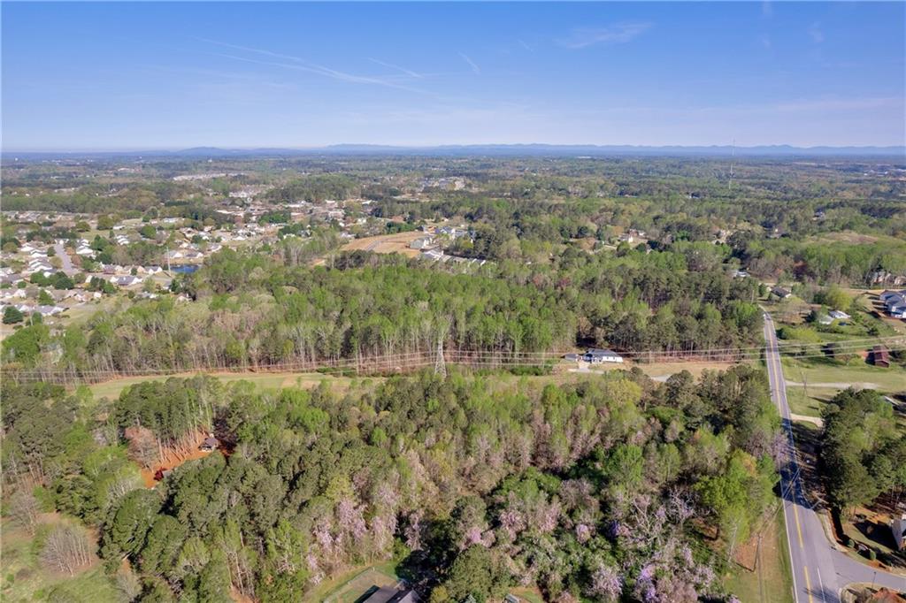 3104 Hamilton Mill Road, Buford, Georgia image 10