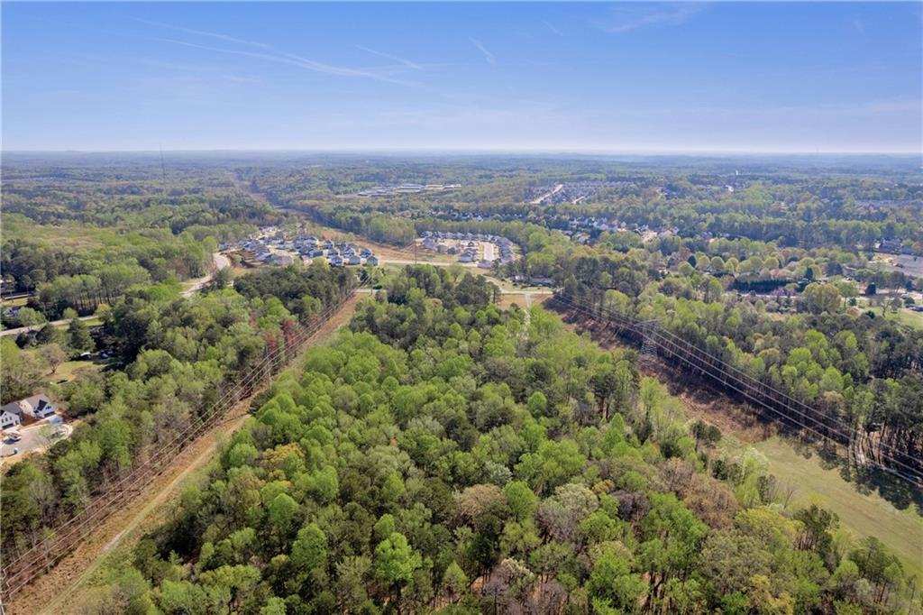 3104 Hamilton Mill Road, Buford, Georgia image 11