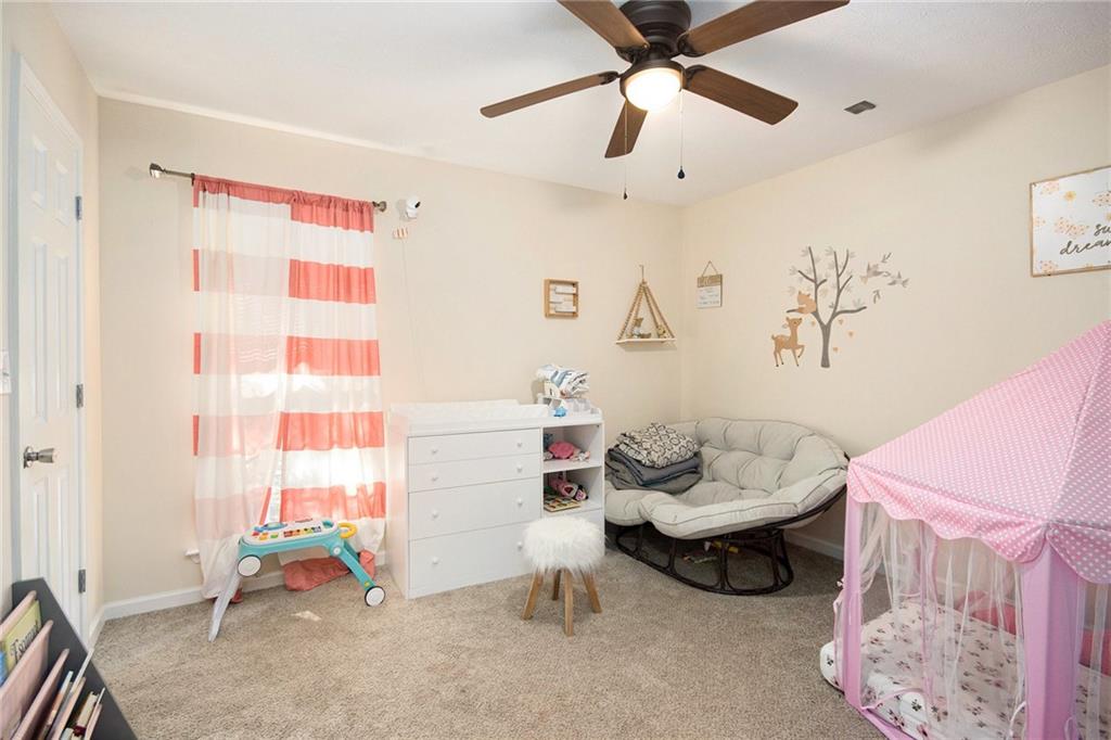 286 Opal Street, Luthersville, Georgia image 27
