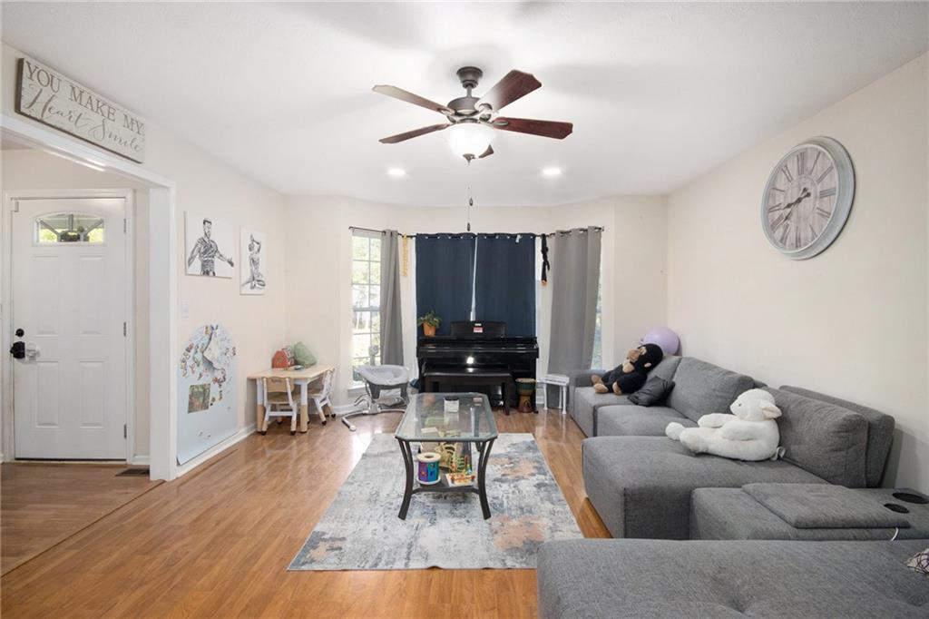 286 Opal Street, Luthersville, Georgia image 6