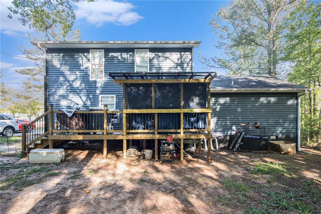 286 Opal Street, Luthersville, Georgia image 30