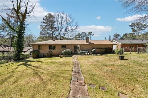 listing image 39