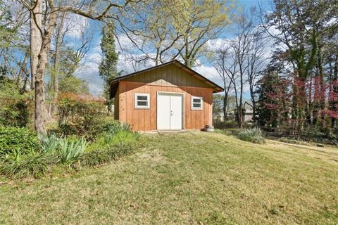 listing image 42