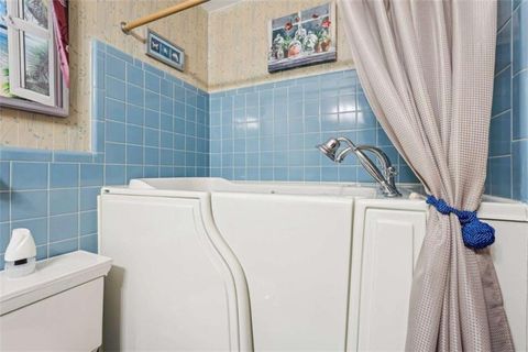 listing image 30
