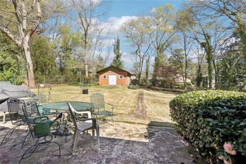 listing image 32