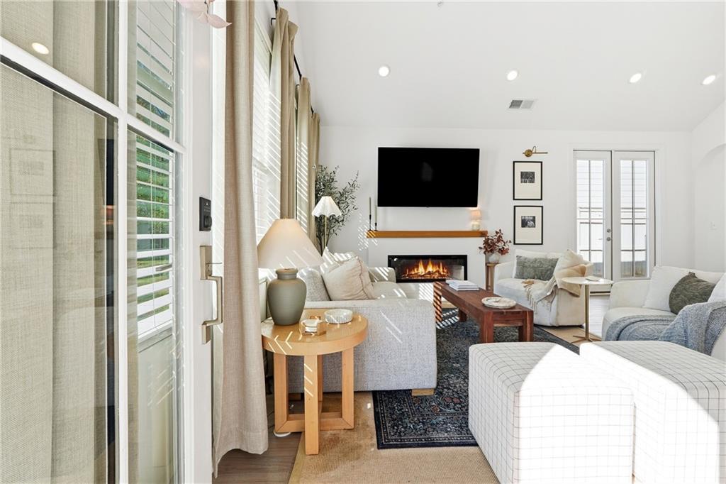 405 Burgundy Way