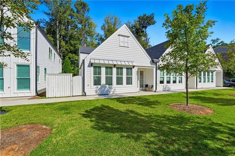 405 Burgundy Way Woodstock GA 30188