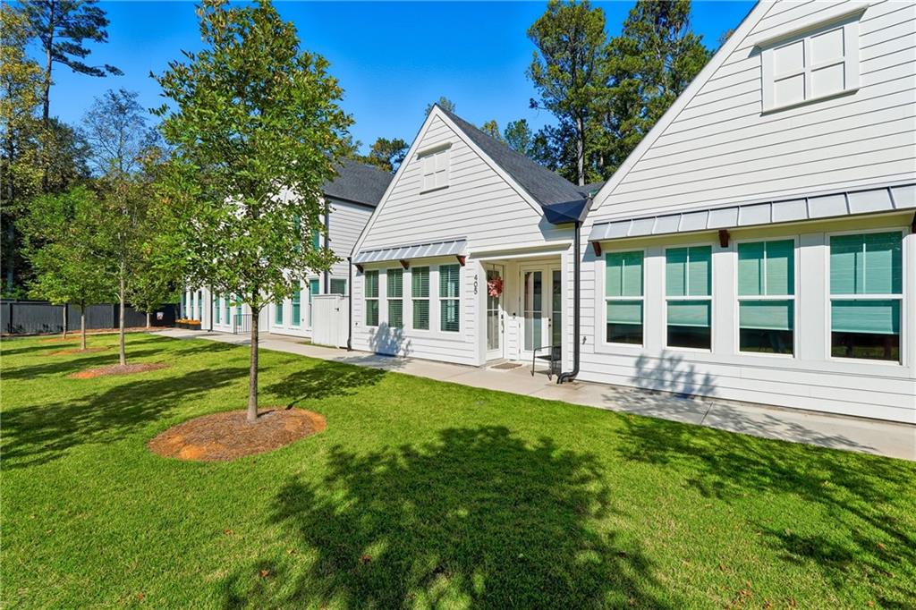 405 Burgundy Way