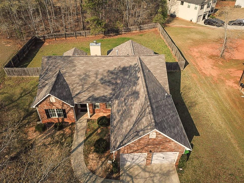 1109 Norsworthy Mill