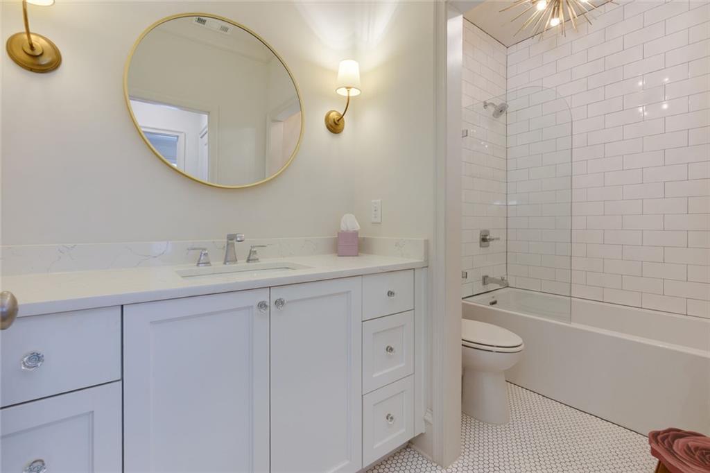 3481 Landen Pine Court, Atlanta, Georgia image 23