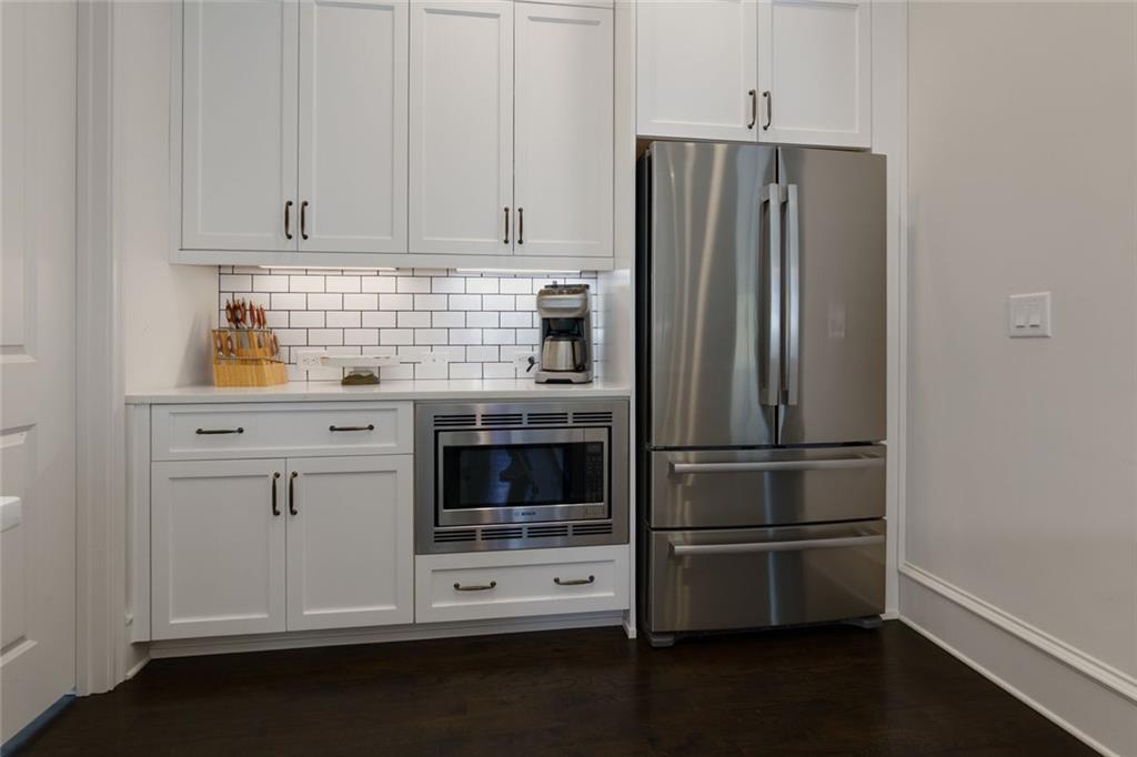 3481 Landen Pine Court, Atlanta, Georgia image 12