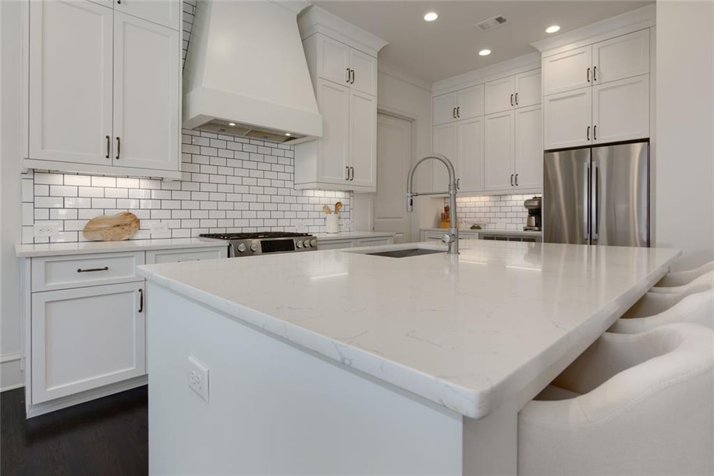 3481 Landen Pine Court, Atlanta, Georgia image 11