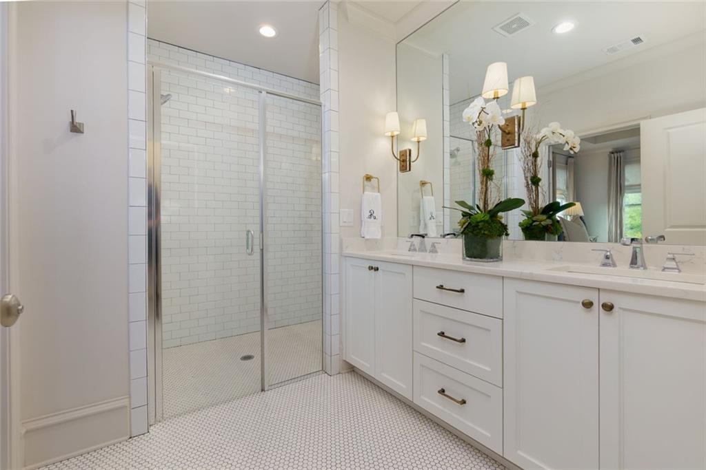 3481 Landen Pine Court, Atlanta, Georgia image 20