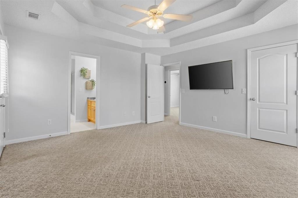 Bethany Mooring - Residential