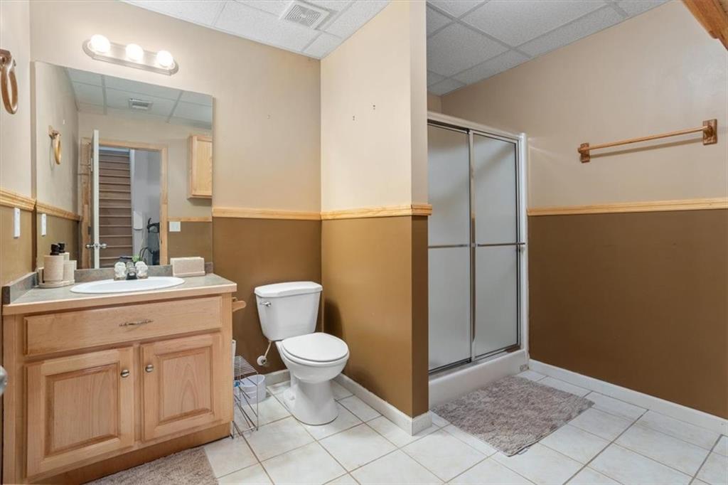 Bethany Mooring - Residential