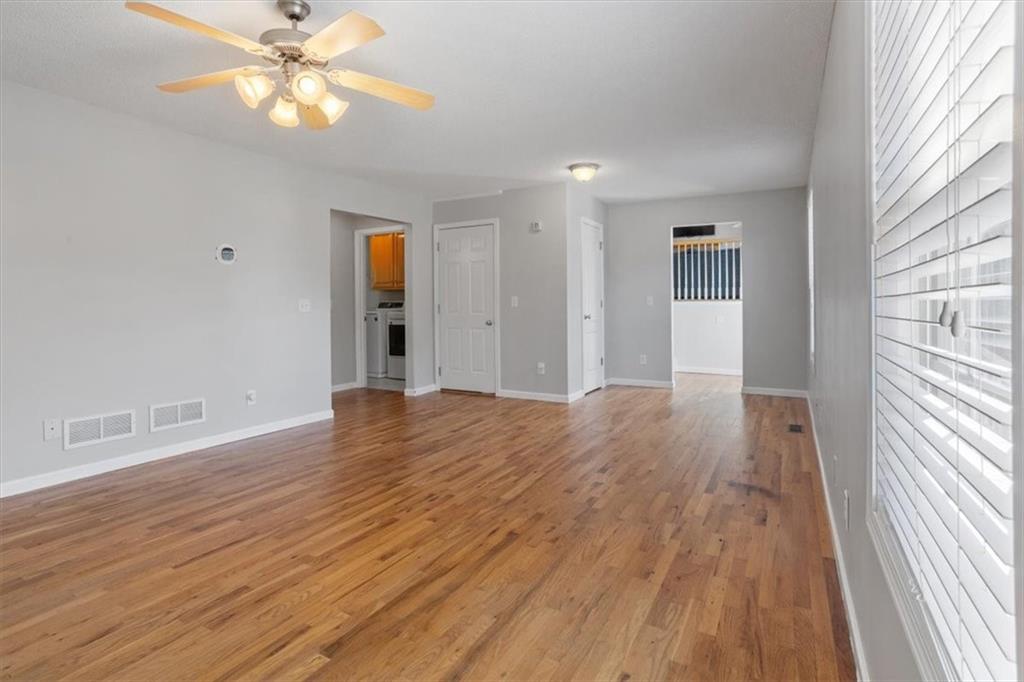 Bethany Mooring - Residential