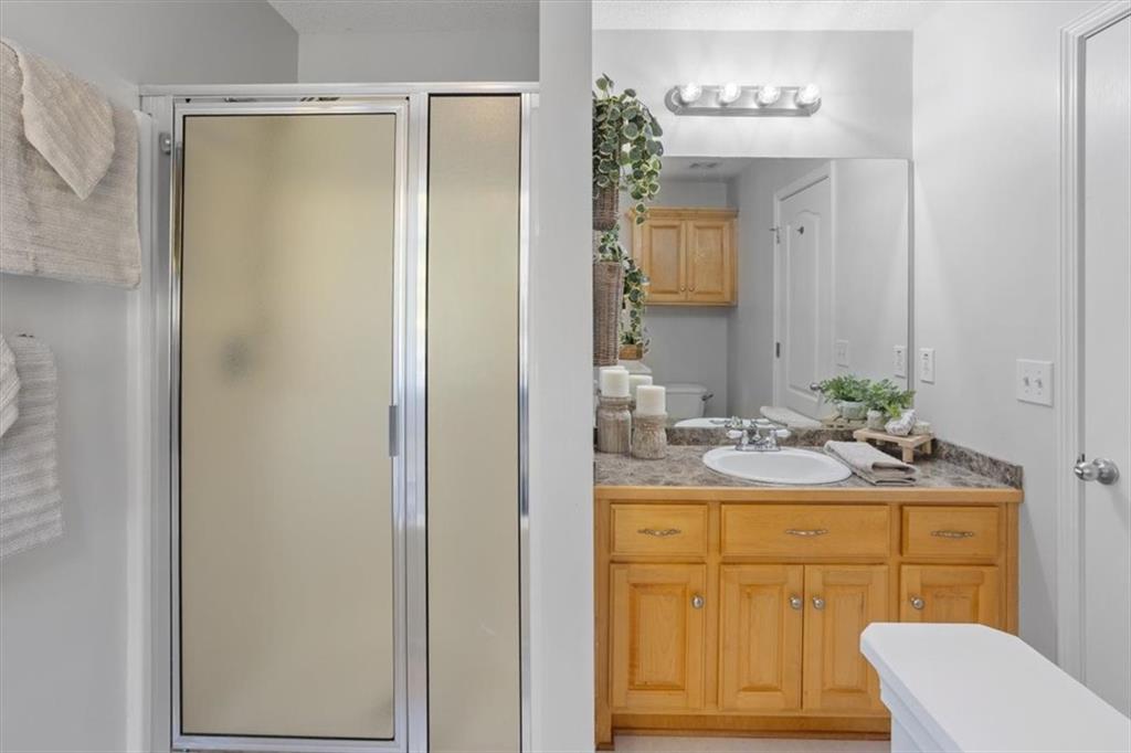 Bethany Mooring - Residential