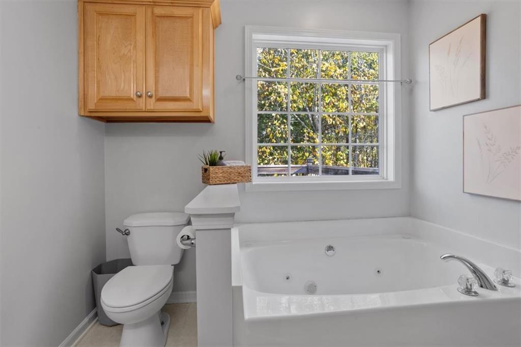 Bethany Mooring - Residential