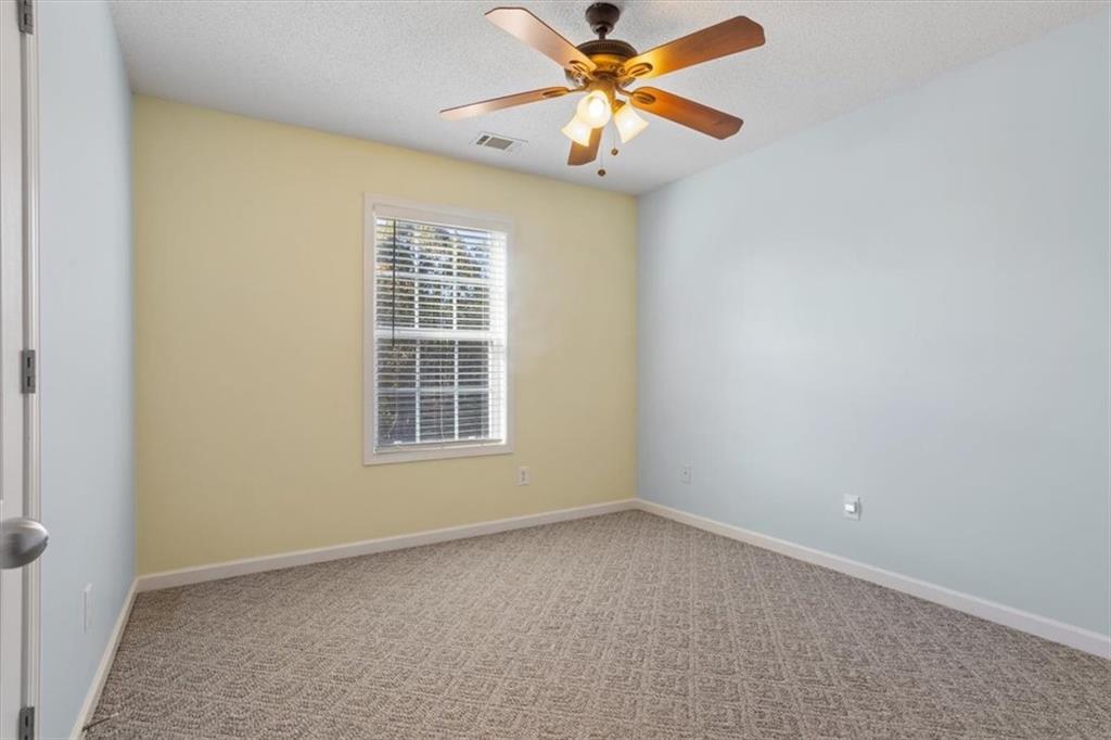 Bethany Mooring - Residential