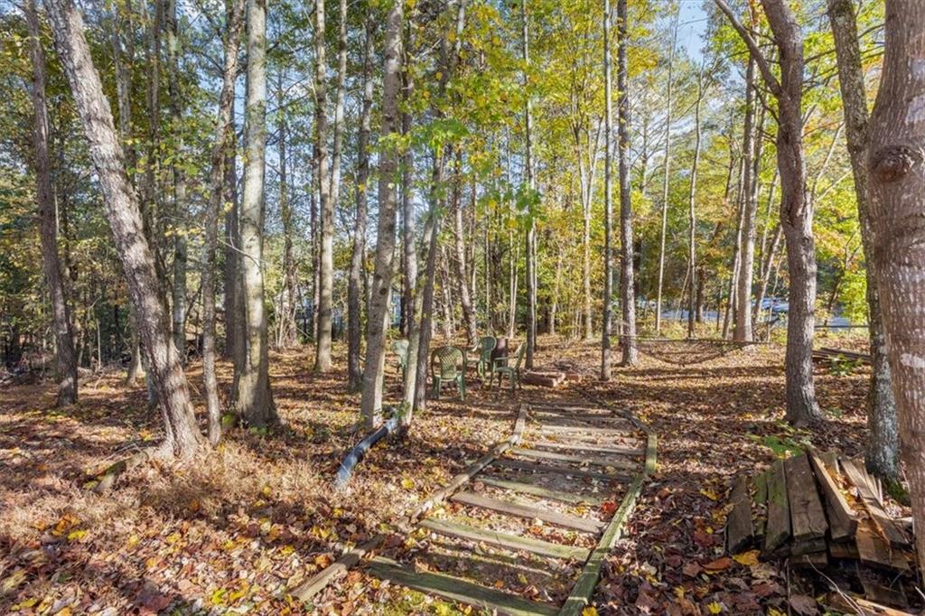 Bethany Mooring - Residential