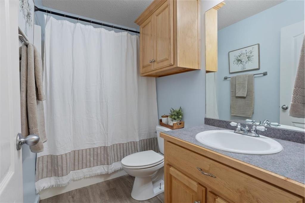 Bethany Mooring - Residential