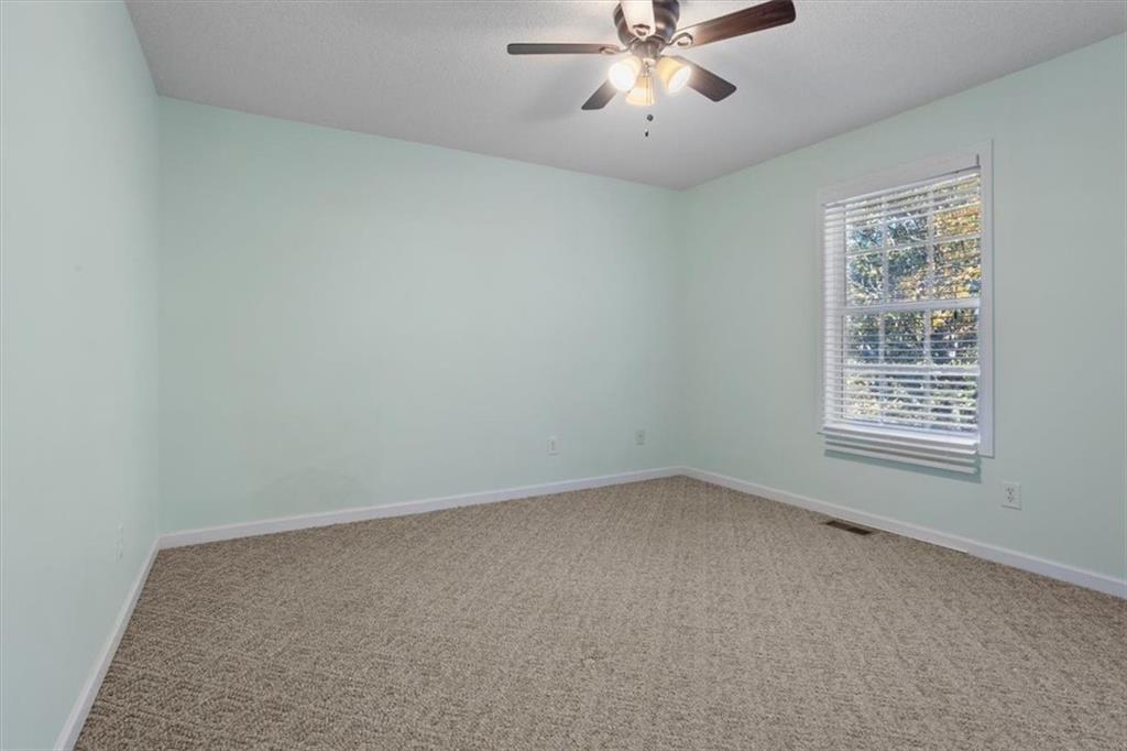 Bethany Mooring - Residential