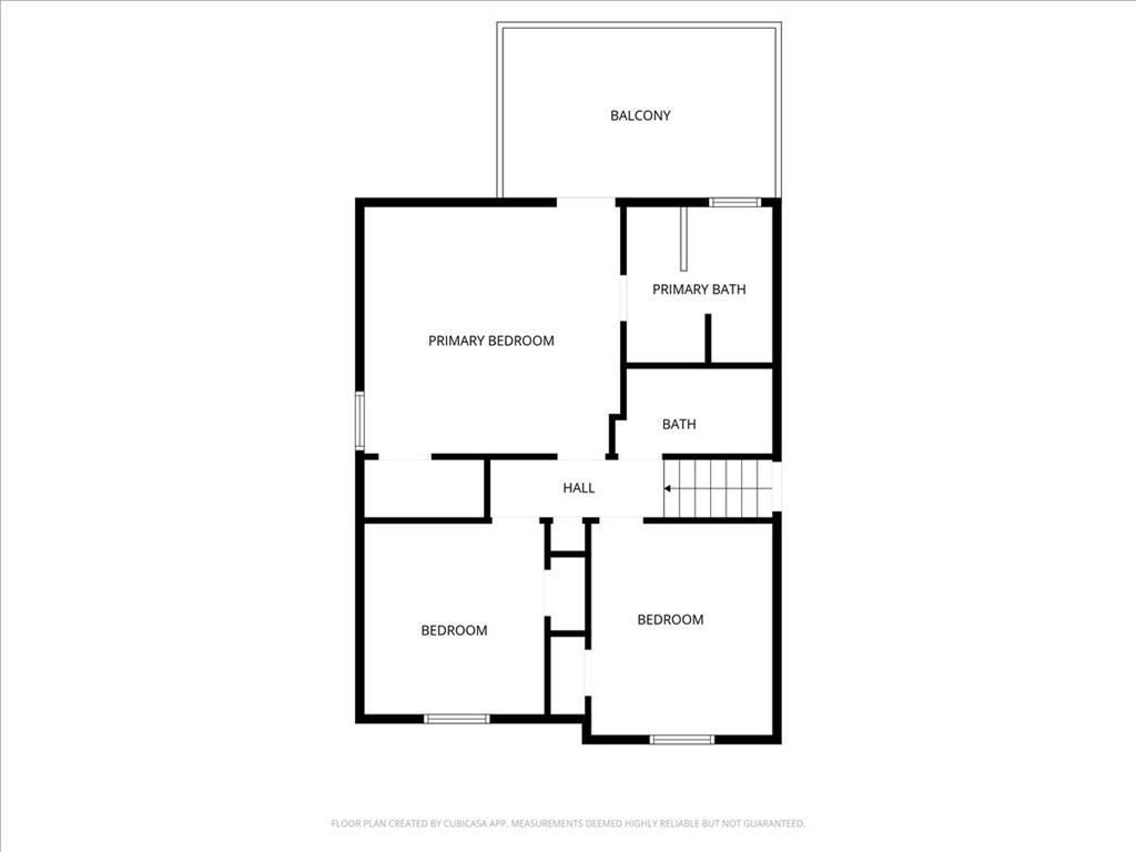 Bethany Mooring - Residential