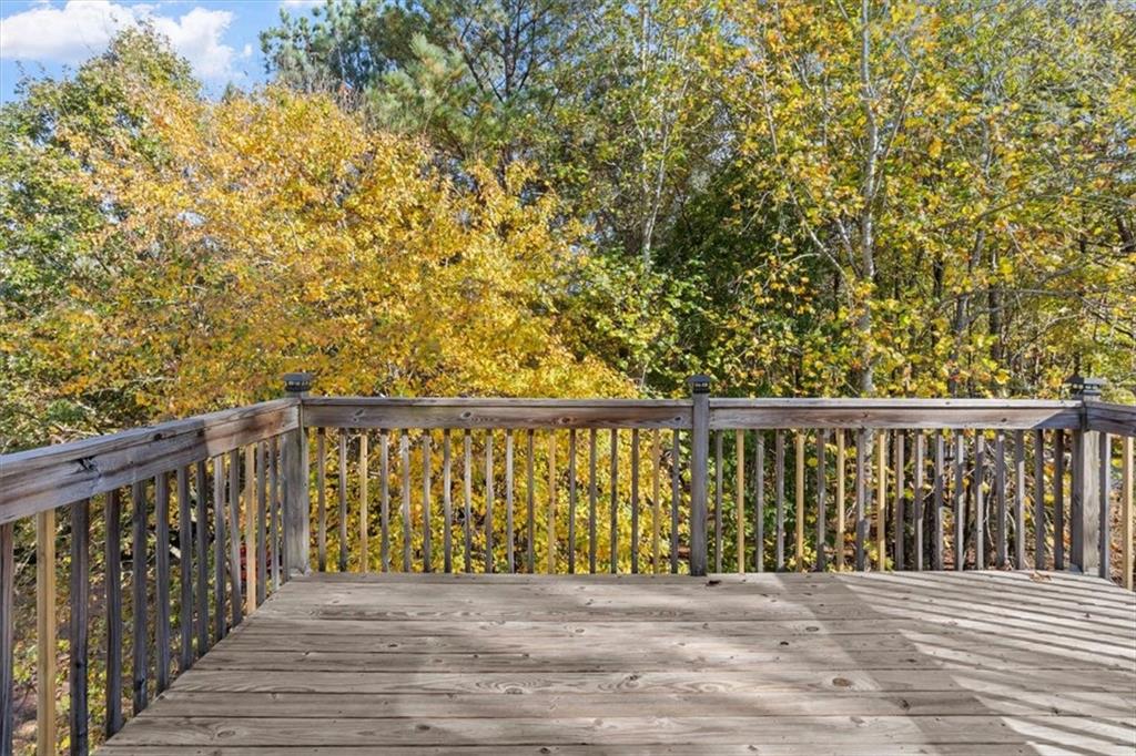 Bethany Mooring - Residential