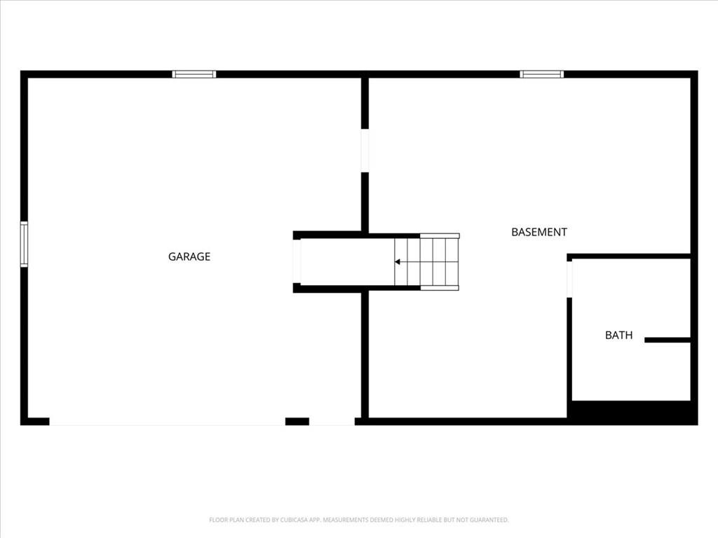 Bethany Mooring - Residential