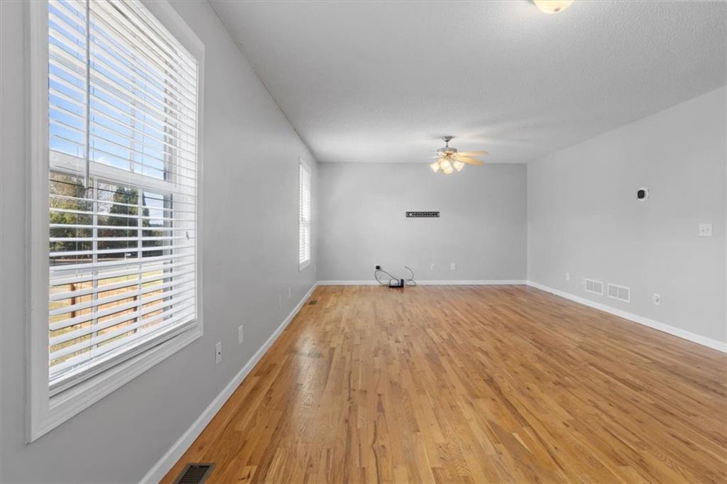 Bethany Mooring - Residential