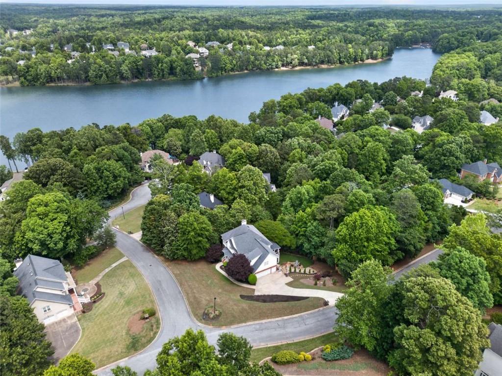 200 Palisades