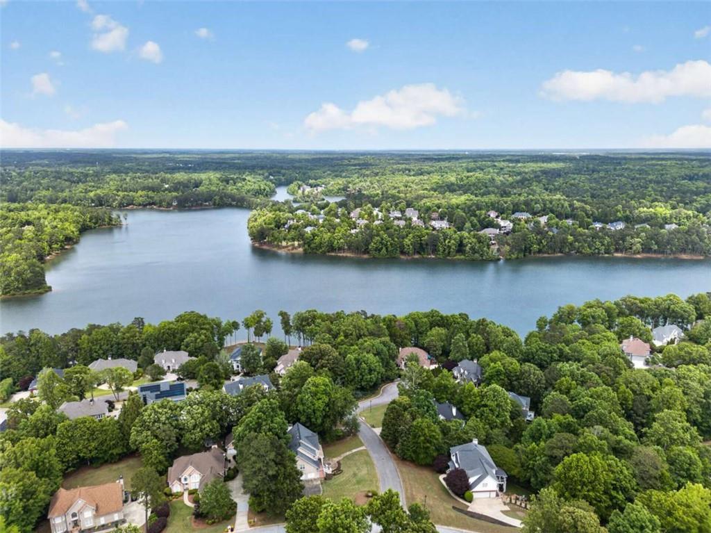 200 Palisades