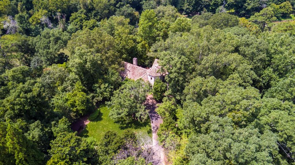 Buckhead - Residential
