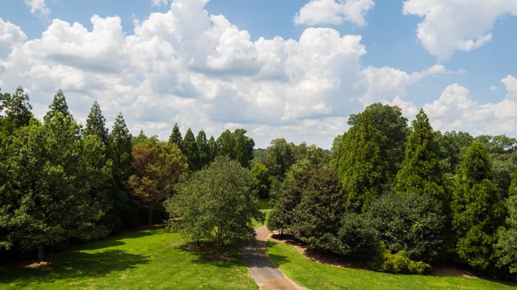 2100 West Wesley Road, Atlanta, Georgia image 35