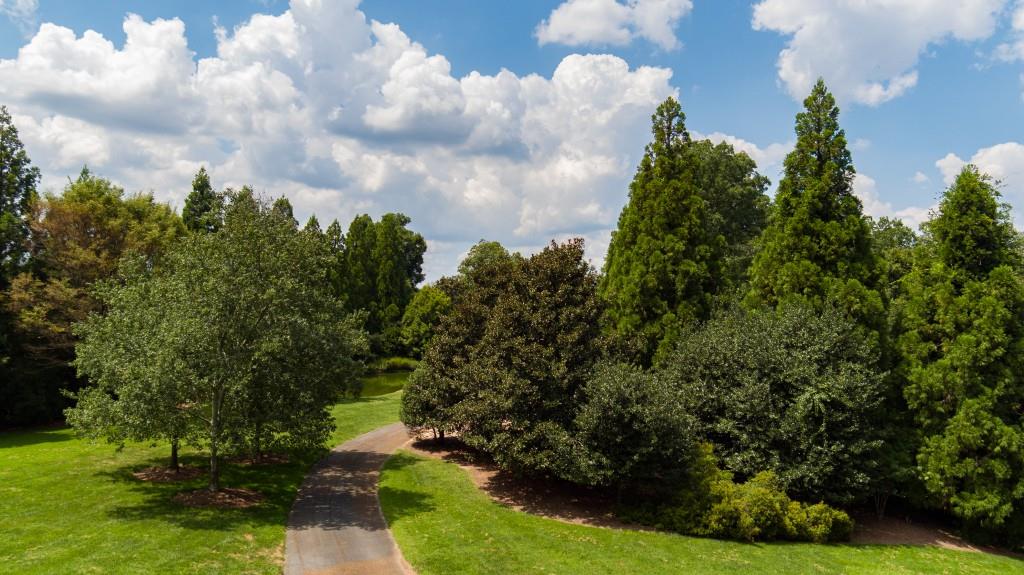 2100 West Wesley Road, Atlanta, Georgia image 34