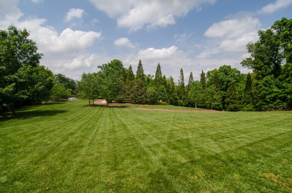 2100 West Wesley Road, Atlanta, Georgia image 10