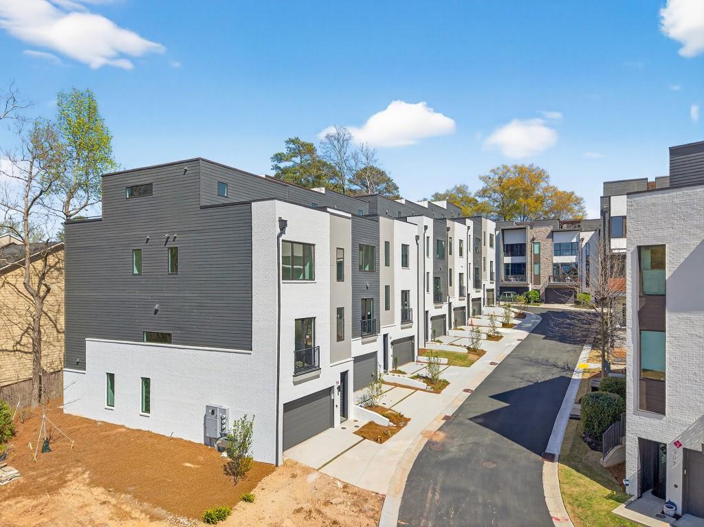 420 Cedar Dust Drive